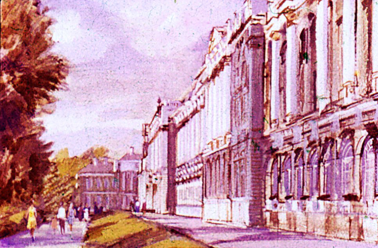 35f30dfbaa47bad10ae58e9fb908f7ba88de699c ΠΠ°ΠΊ Π²ΡΠ³Π»ΡΠ΄Π΅Π»ΠΈ Π»ΠΈΡΠ΅ΠΈΡΡΡ Π²ΡΠ΅ΠΌΠ΅Π½ ΠΏΡΡΠΊΠΈΠ½Π°