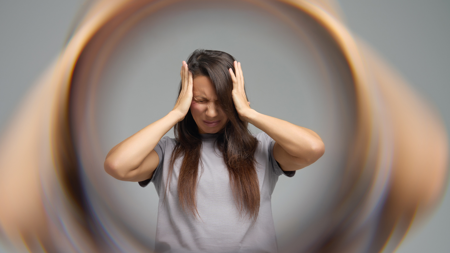 магнитная буря