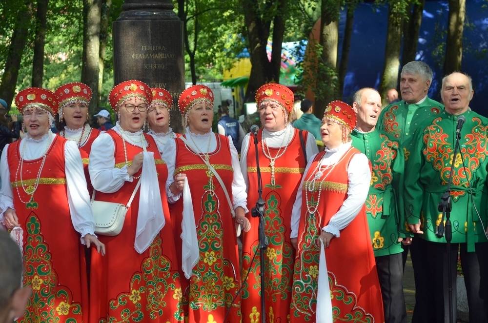 Погода в печорах сегодня