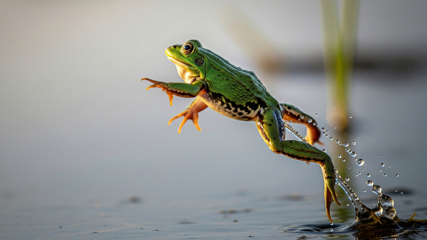 Землетрясения