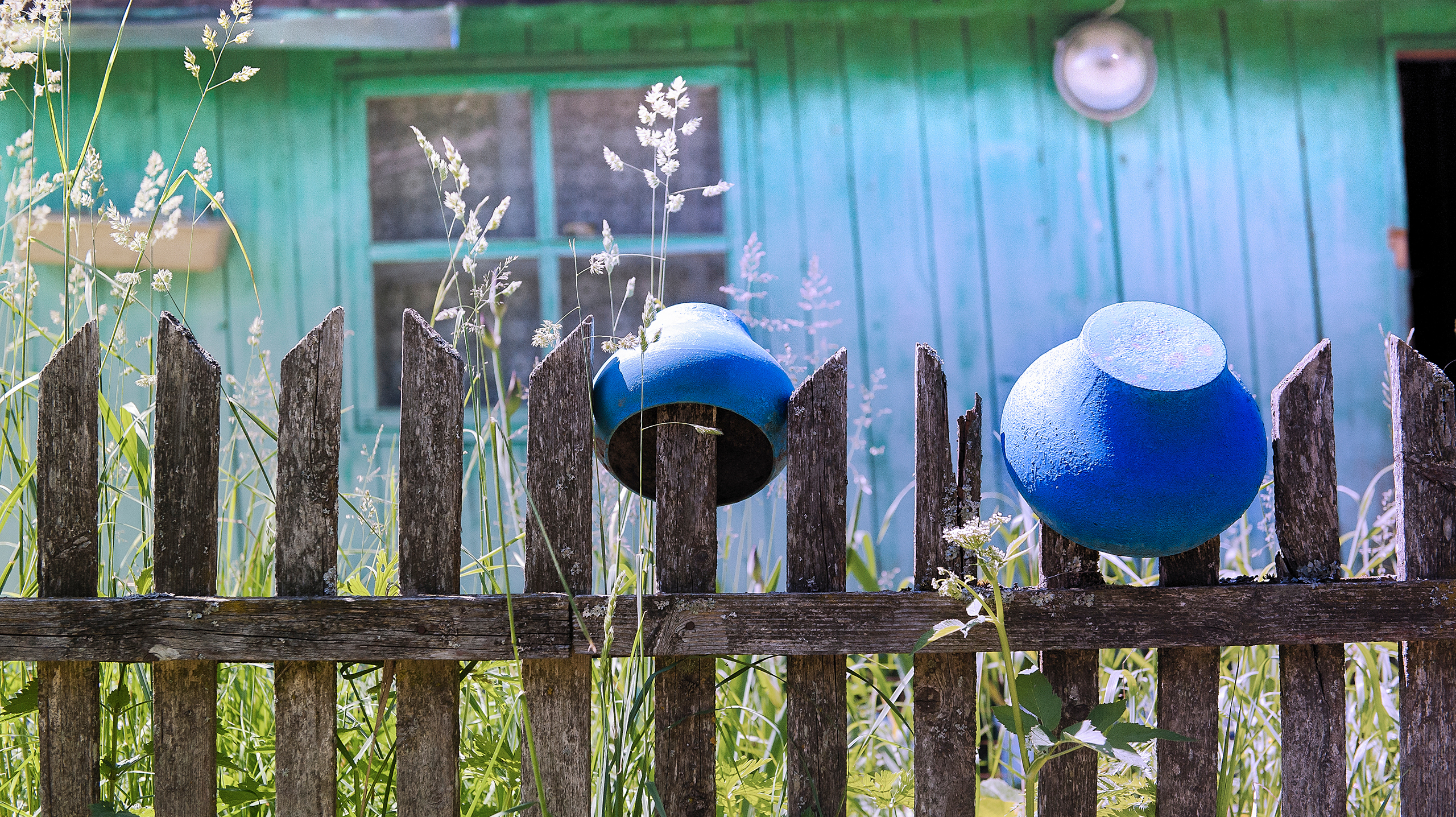 Шириндт, Выдропужск