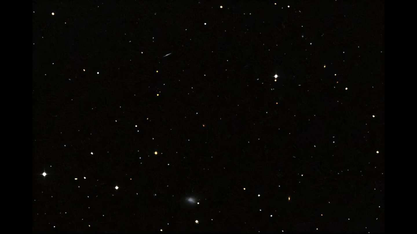 Черная дыра