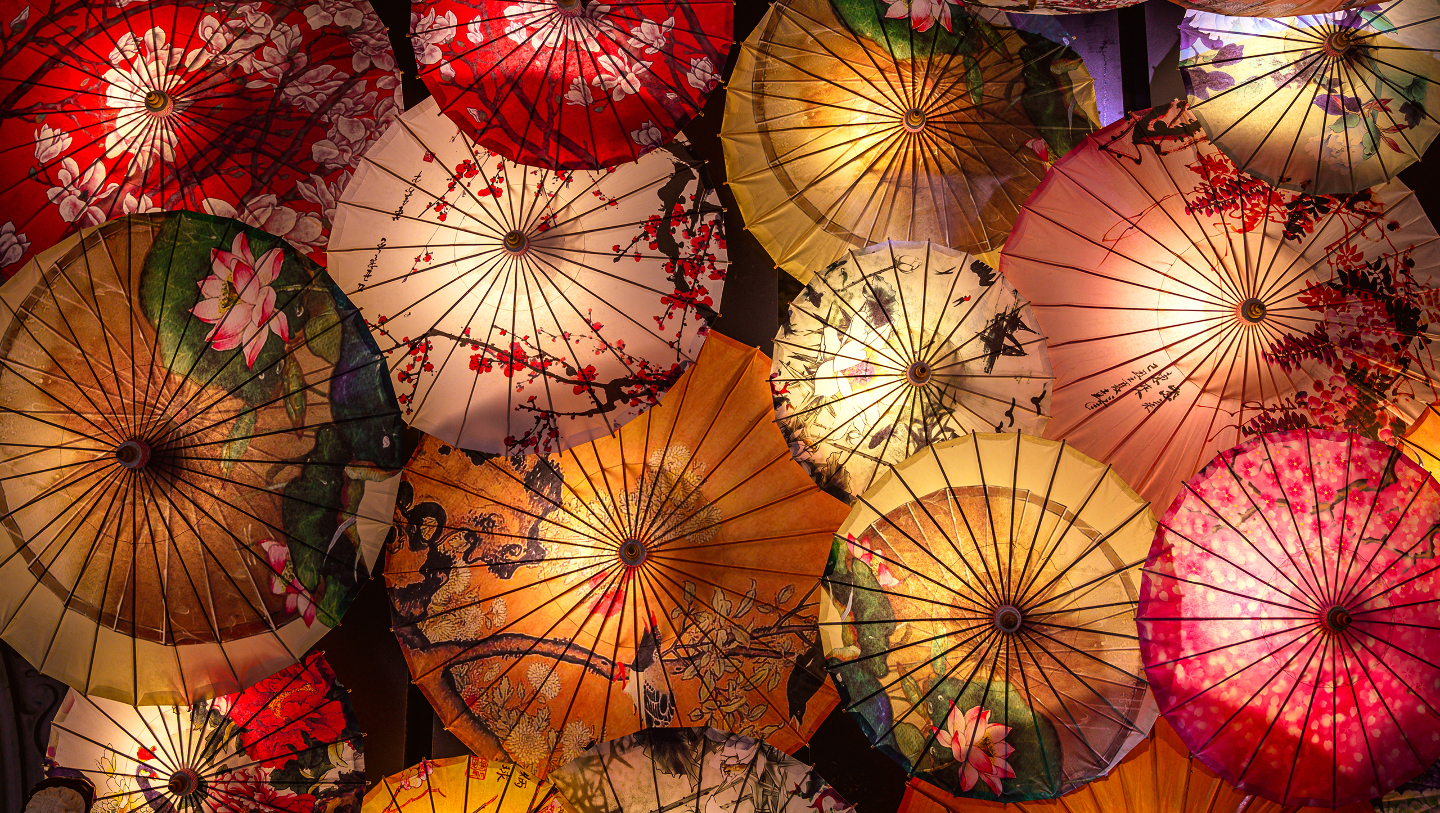 Великий Канал