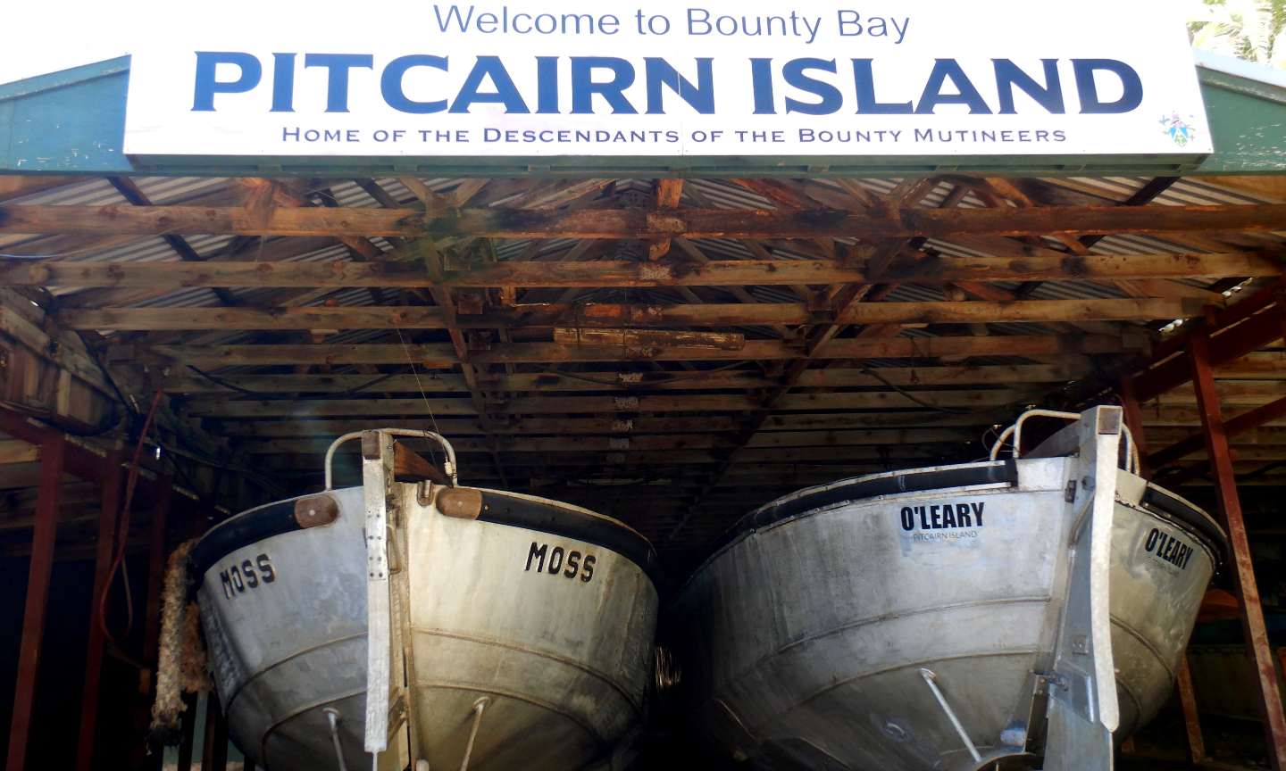 интересные факты