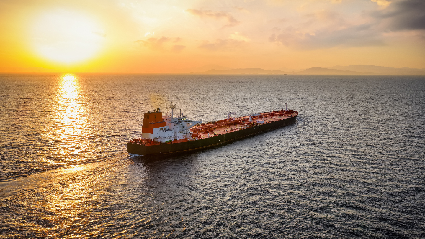 перевозка мазута