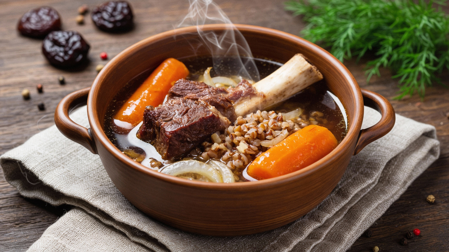 Черная поливка