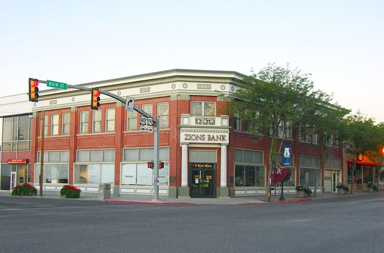 4b56ece9d146c13d792eefcec8a846d1 Как отправить снег по почте