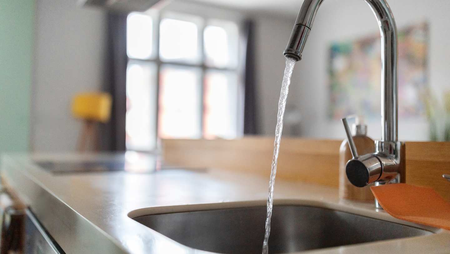 когда можно мыть мясо