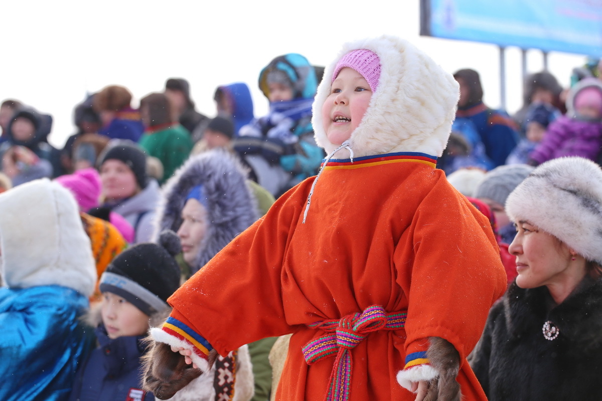 Тепло севера. День оленевода Надым 2019. На севере тепло. Тепло севера фестиваль 2014. Тепло севера работы.