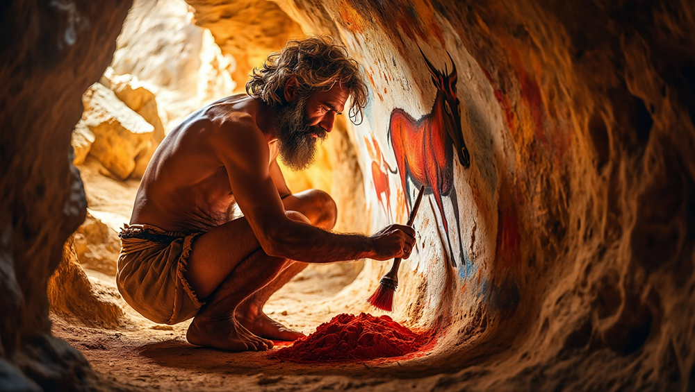 коренные народы австралии