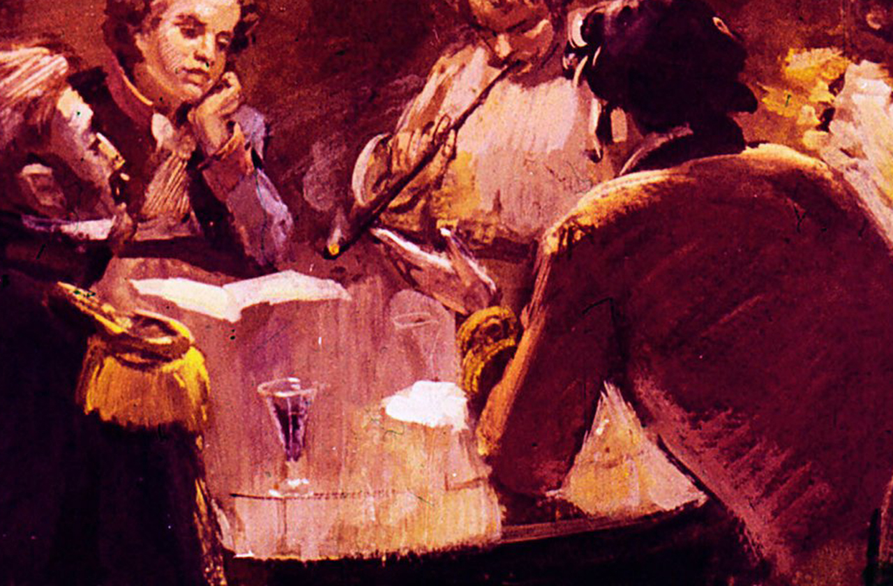 4f2a96f37fcad166ae412a5867011daaae38a548 ΠΠ°ΠΊ Π²ΡΠ³Π»ΡΠ΄Π΅Π»ΠΈ Π»ΠΈΡΠ΅ΠΈΡΡΡ Π²ΡΠ΅ΠΌΠ΅Π½ ΠΏΡΡΠΊΠΈΠ½Π°