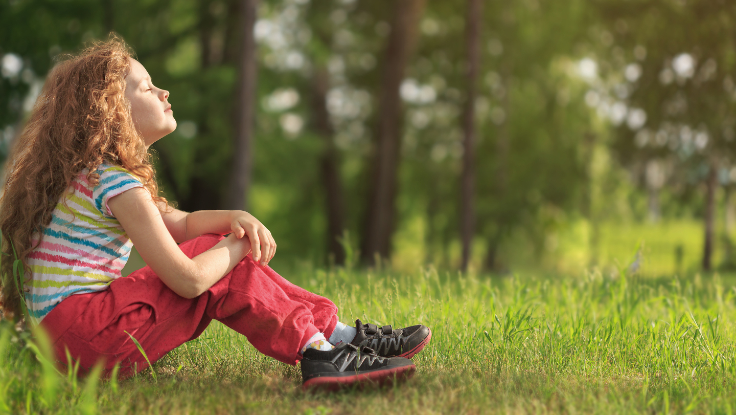 Как люди слышат звуки