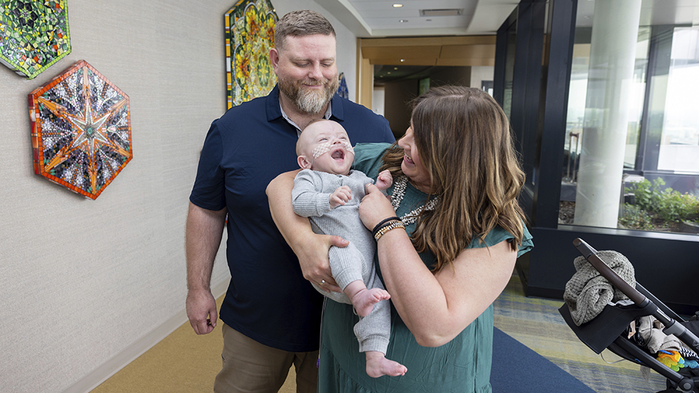 Рекорды 2025 года: яркие, вдохновляющие, милые и странные рекорд, всего, мировой, рекордов, самого, лыжах, кличке, который, просто, самым, живет, страны, почти, является, чтобы, официально, Пумукель, составляет, длина, моста