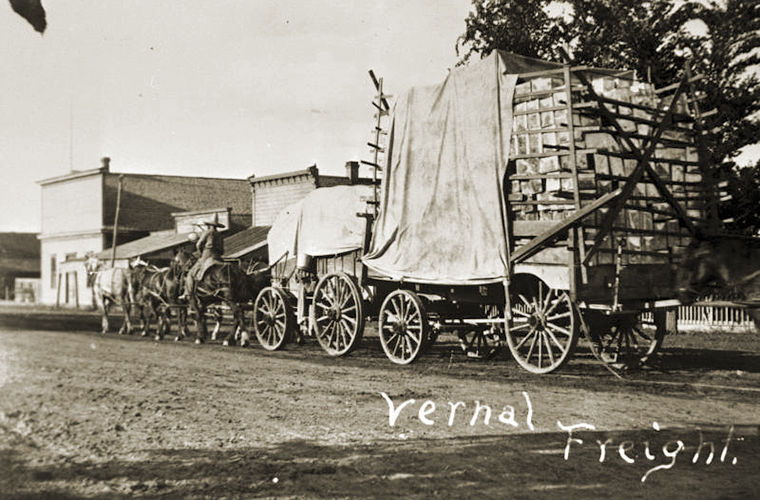 50af94ba79b12130309d1cb011d91493 Как отправить снег по почте