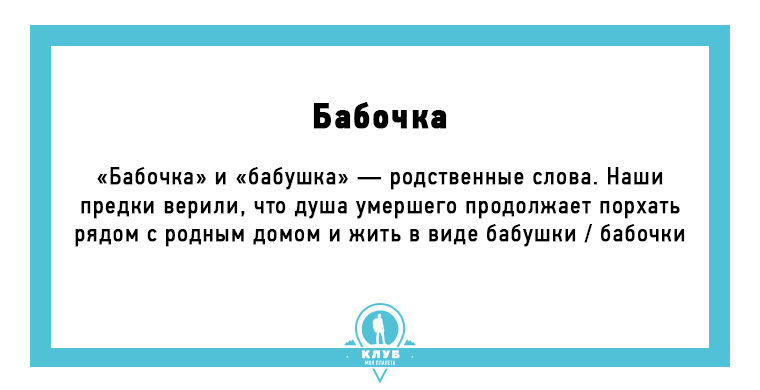 Необычный текст. Слова с интересным происхождением. Интересные слова. Слова с интересным происхождением и историей. Интересные слова с интересным происхождением.