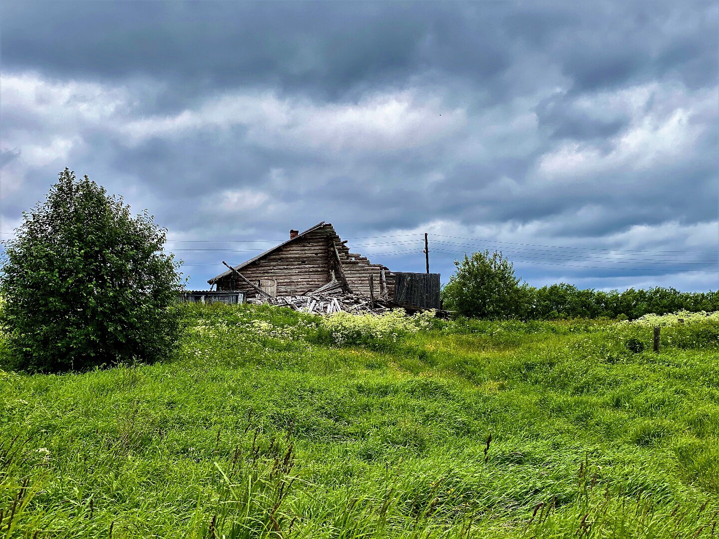 Поселок кула. Кулой Архангельская область. Кулой (река, впадает в белое море). Архангельская область фото.