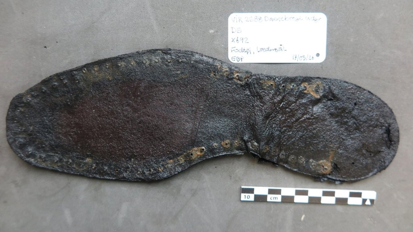 Dannebroge https://24tv.ua/tech/ru/kopengagene-nashli-korabl-dannebroge-zatoplennyj-1801-godu_n3041459