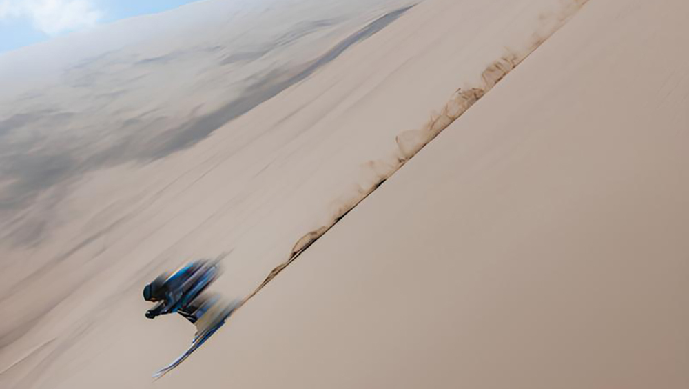 Рекорды 2025 года: яркие, вдохновляющие, милые и странные рекорд, всего, мировой, рекордов, самого, лыжах, кличке, который, просто, самым, живет, страны, почти, является, чтобы, официально, Пумукель, составляет, длина, моста