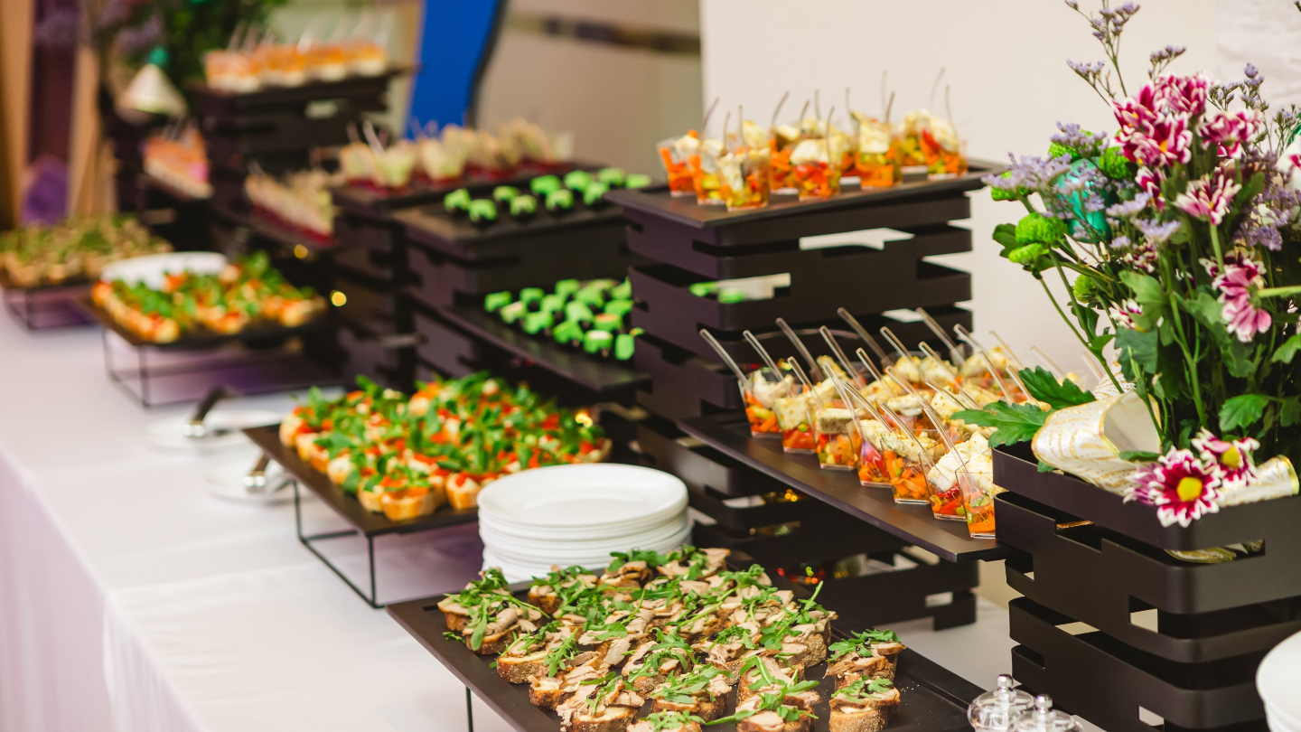 Посольство РФ в Дубае