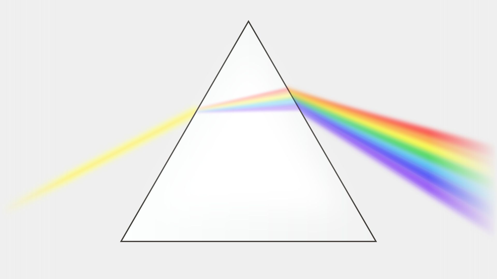 Преломление света при его переходе в среду с иной оптической плотностью