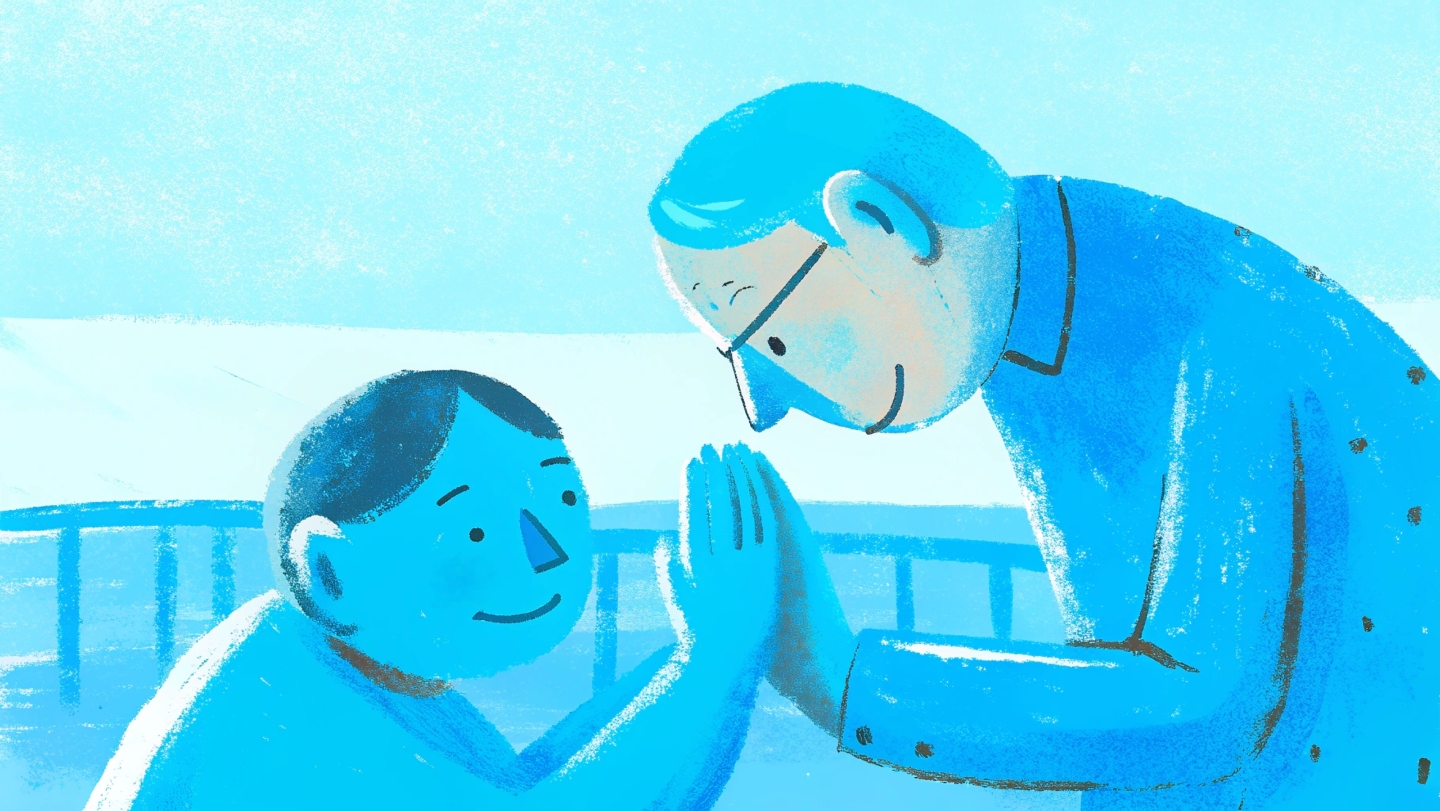  photo pФилиппины, приветстсвиеhil.gif