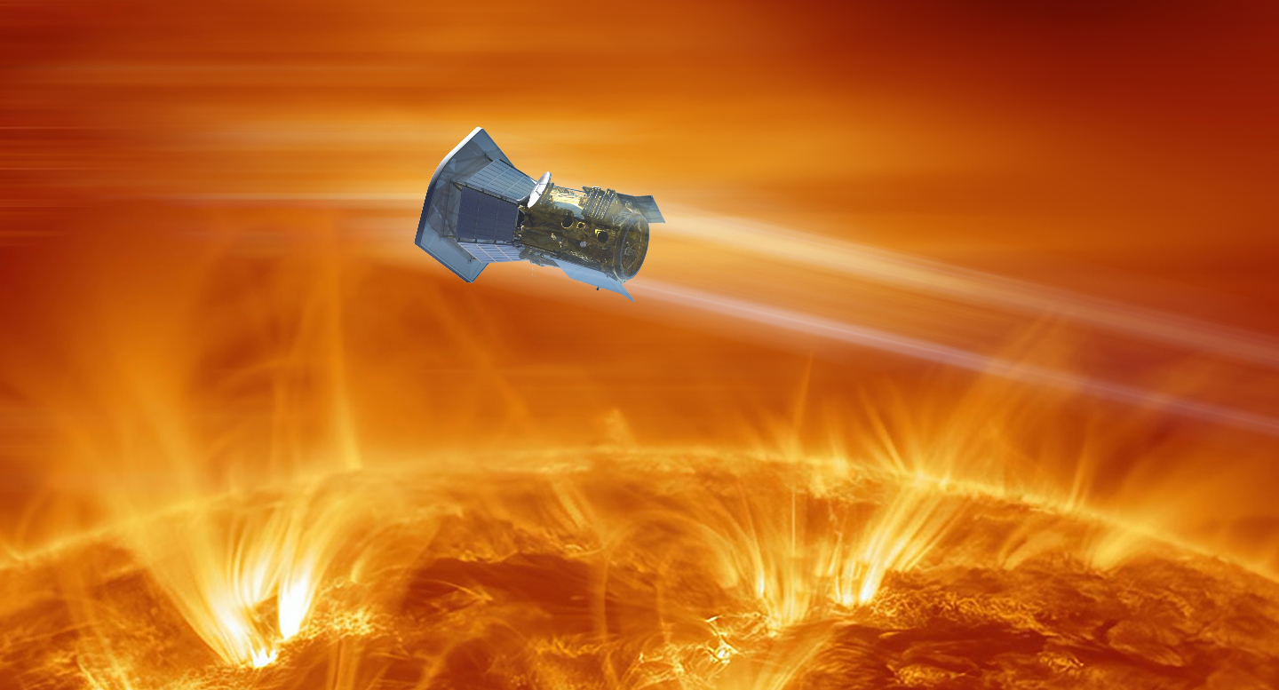 космический корабль