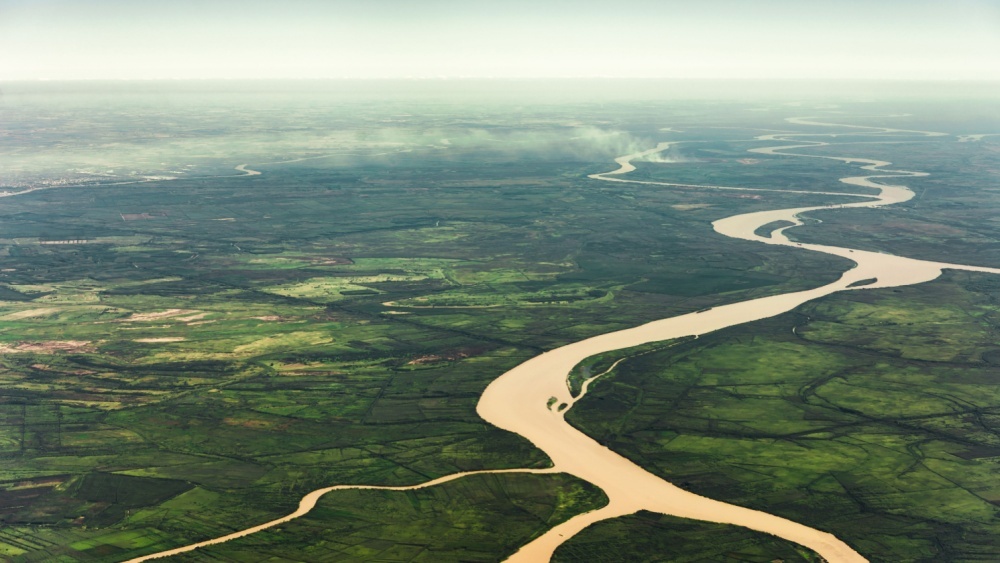 Амазонка