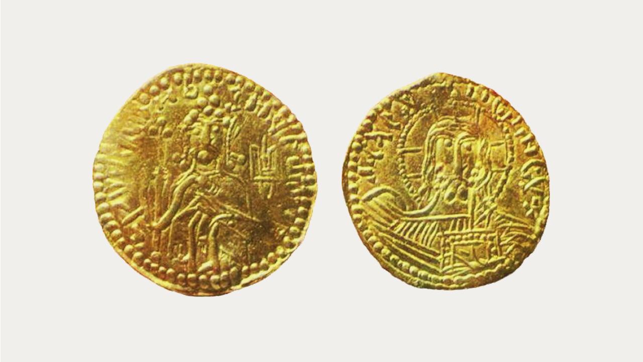 Златник Владимира