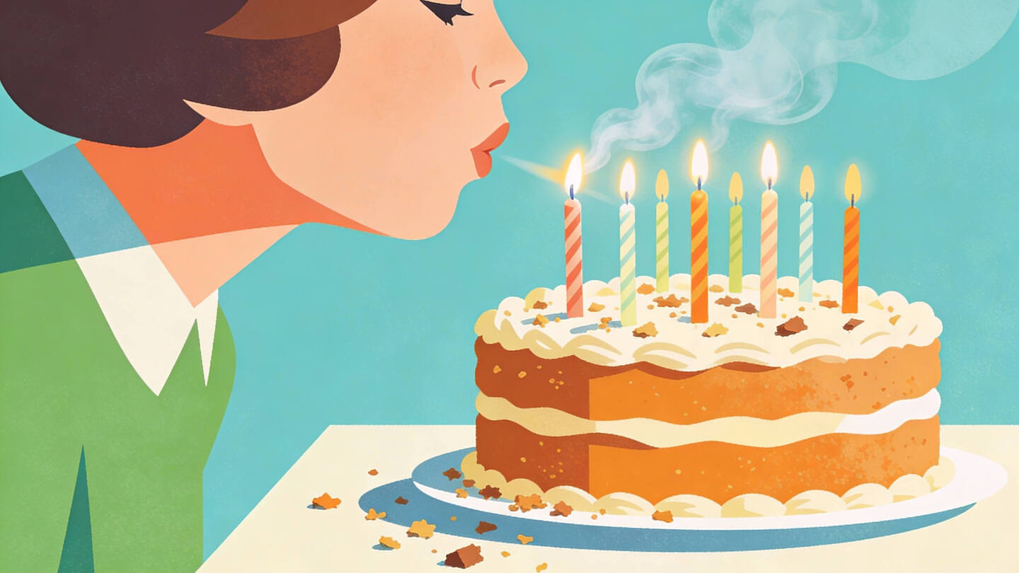 Пищевые суеверия