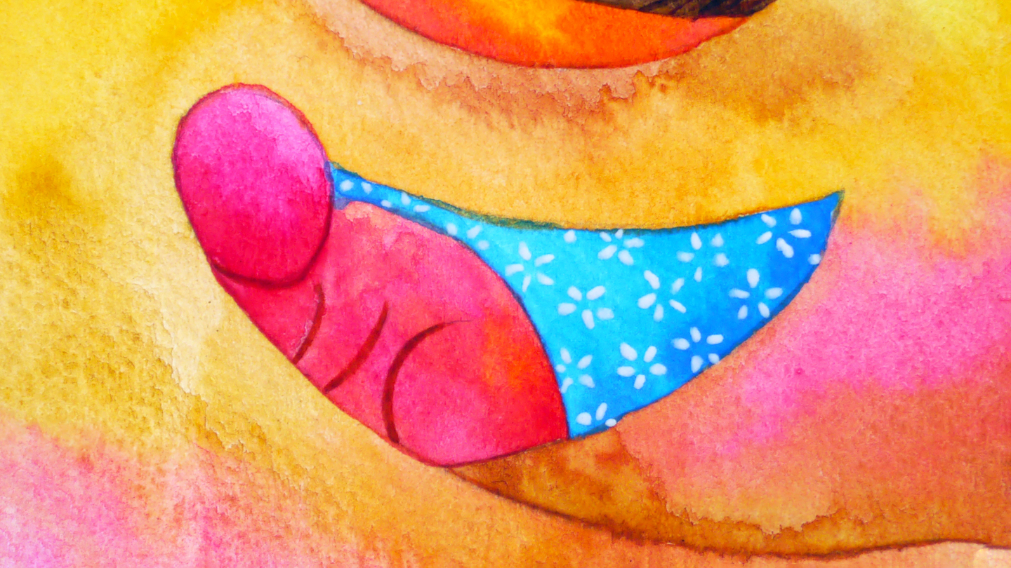 Речь, мысли