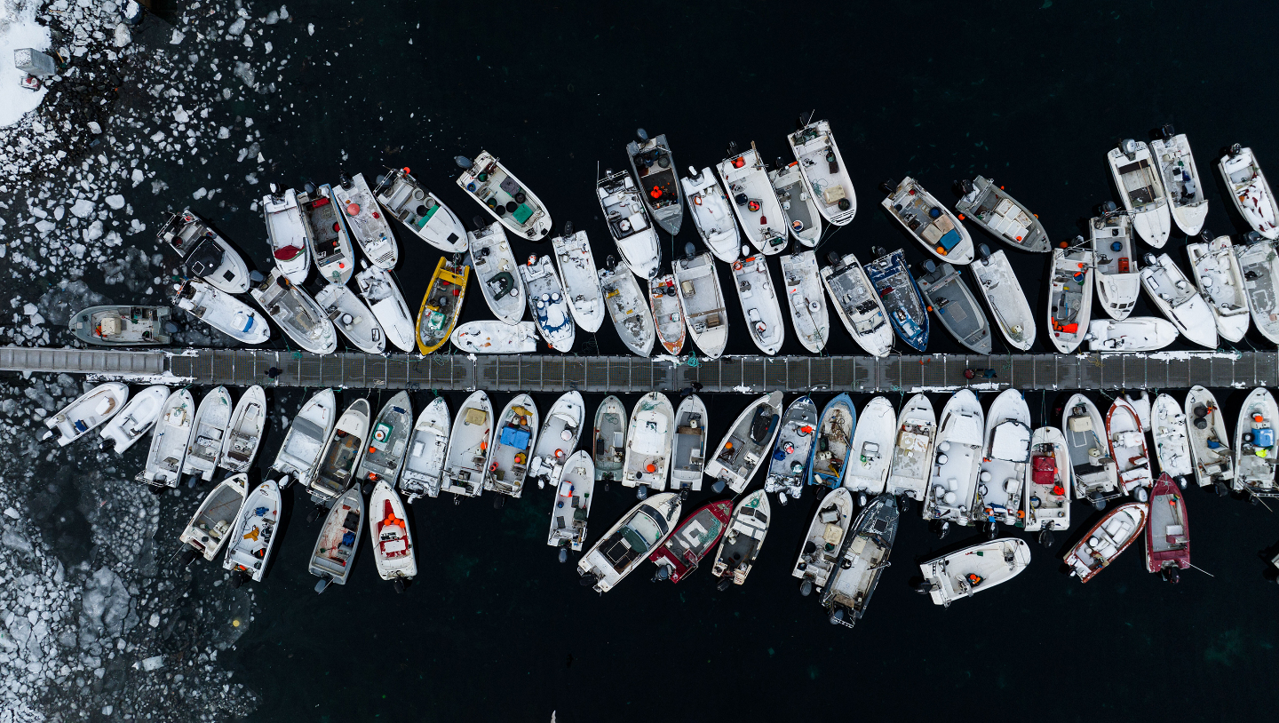 Гренландия