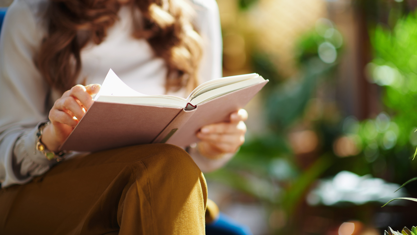 как переключиться