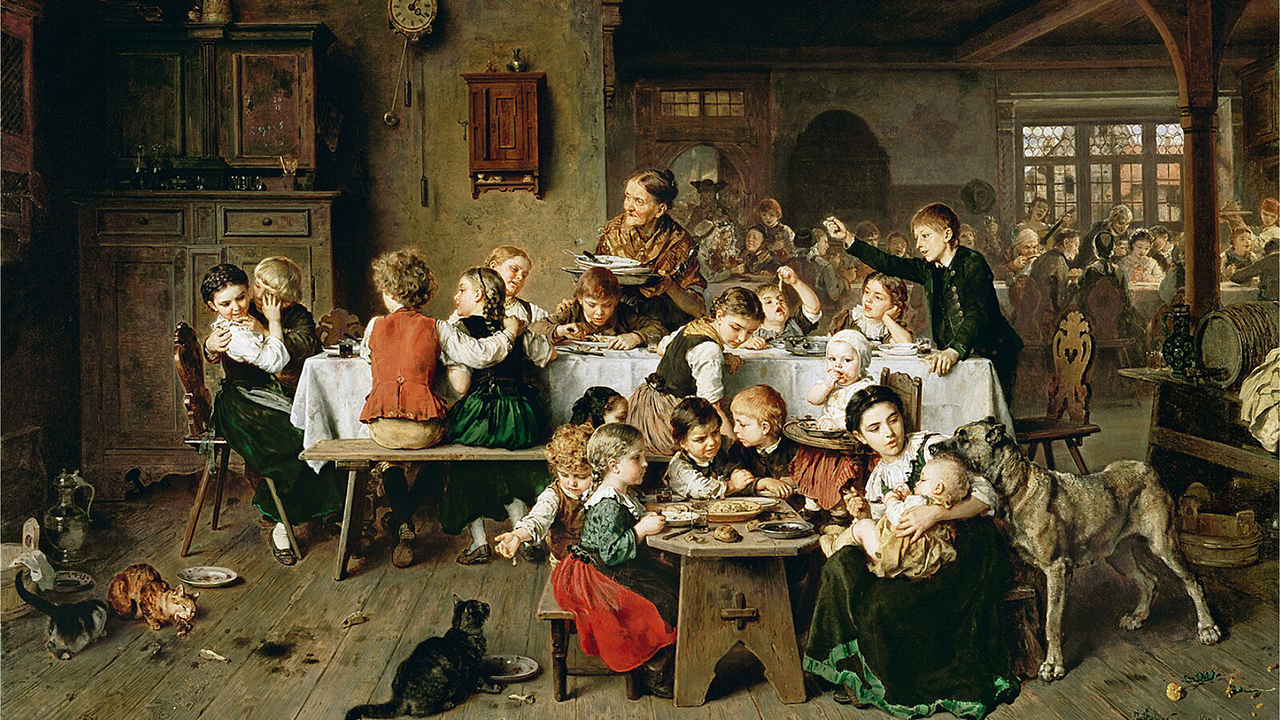 киндерфест