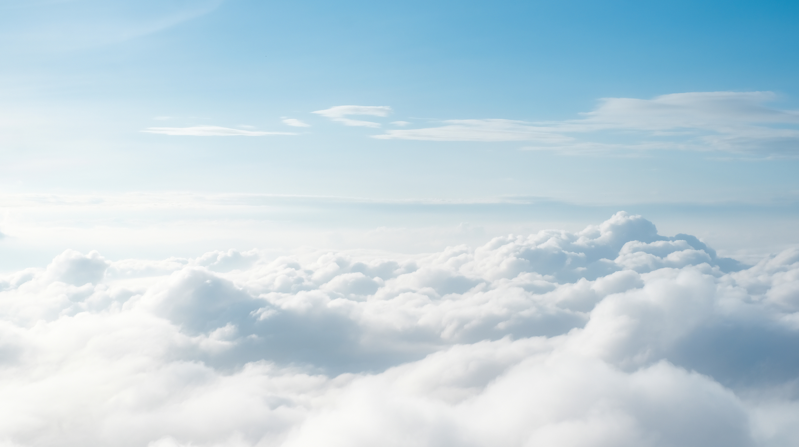 сколько весит воздух