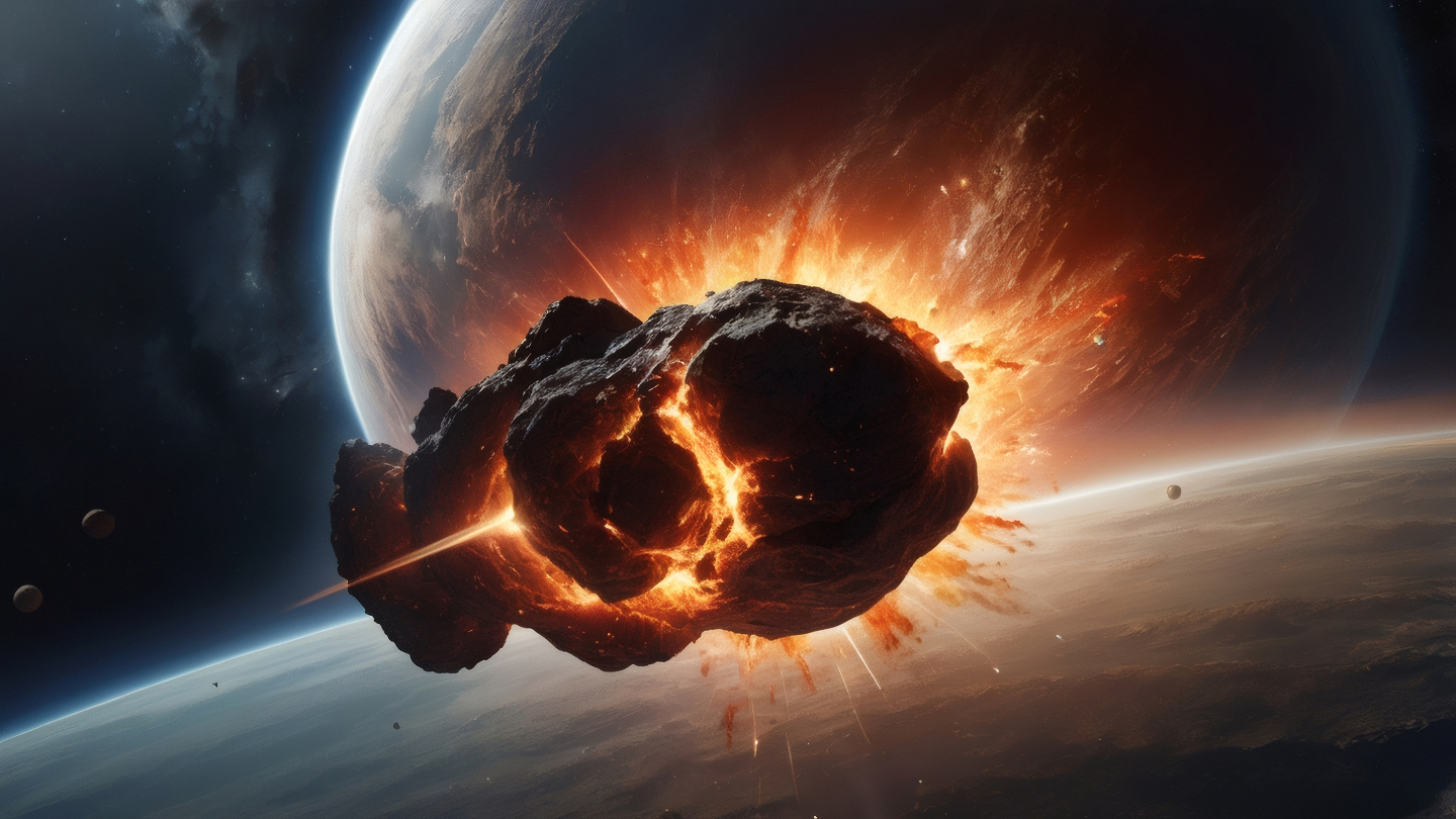 интересные факты