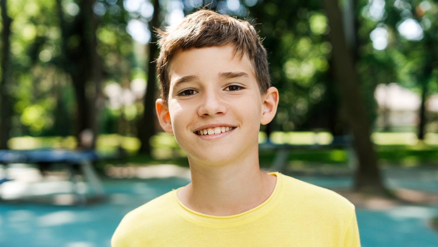 почему ломается голос