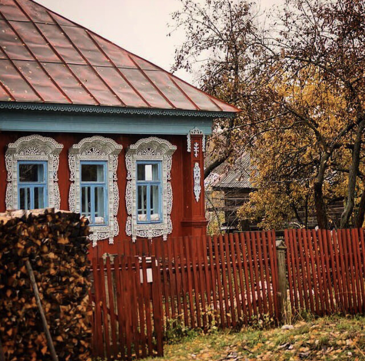 Погода в пестяках ивановская обл