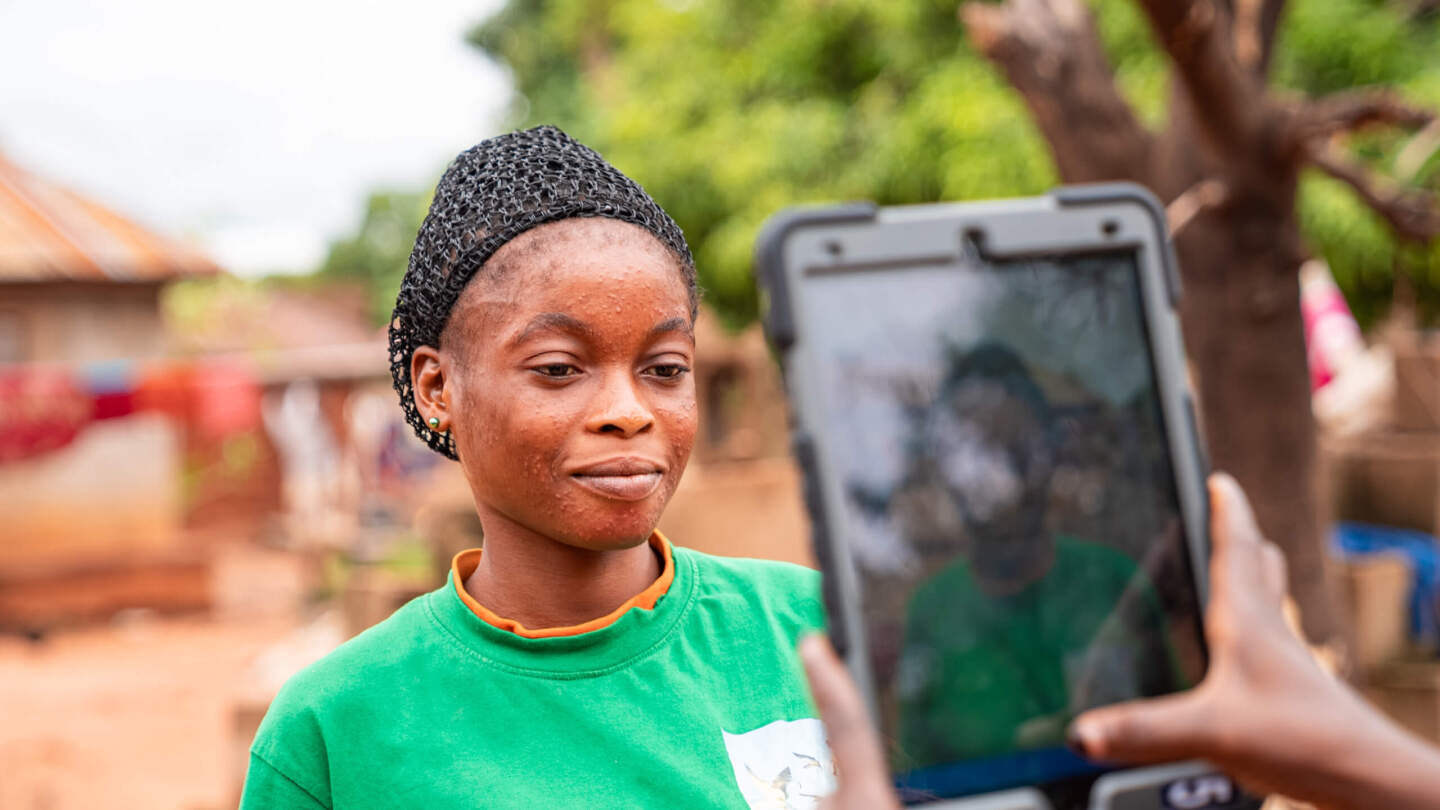 Перепись населения