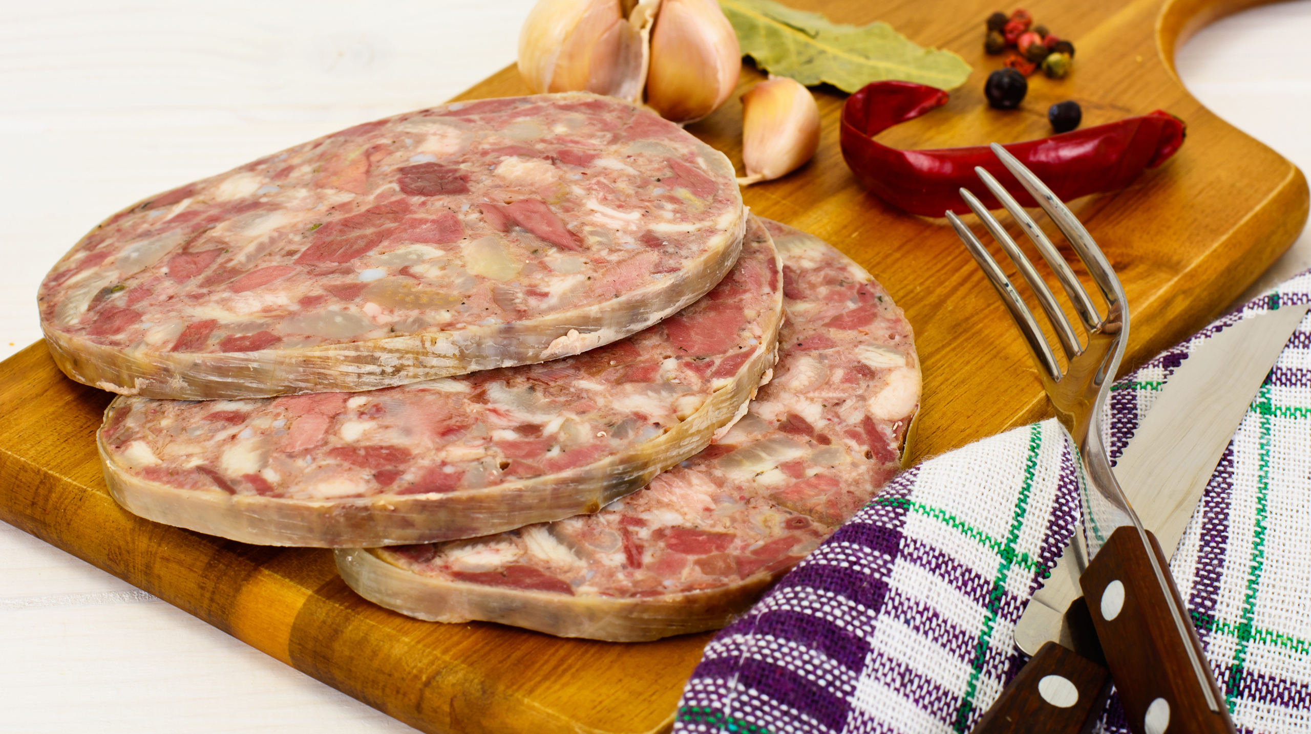 Вантробянка