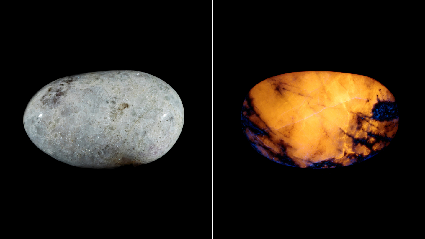 Фотохромизм