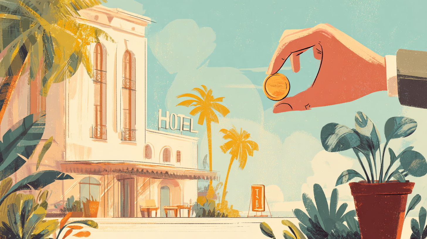 возврат денег