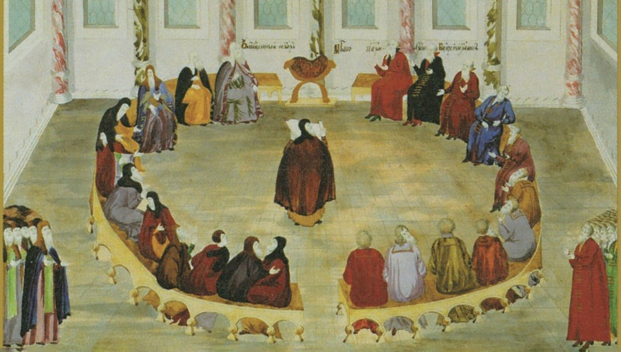 день народного единства