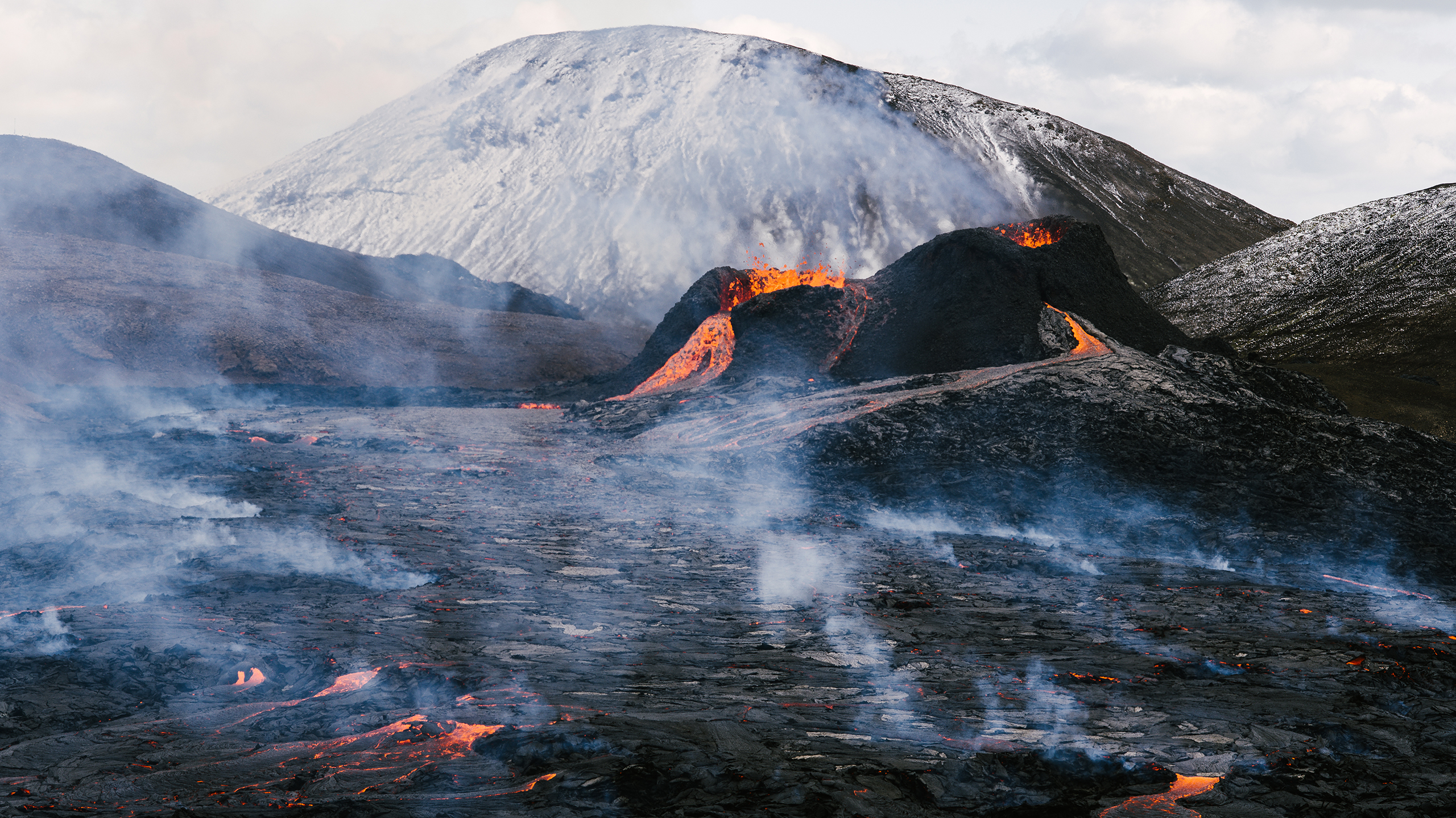 Образование ценных пород