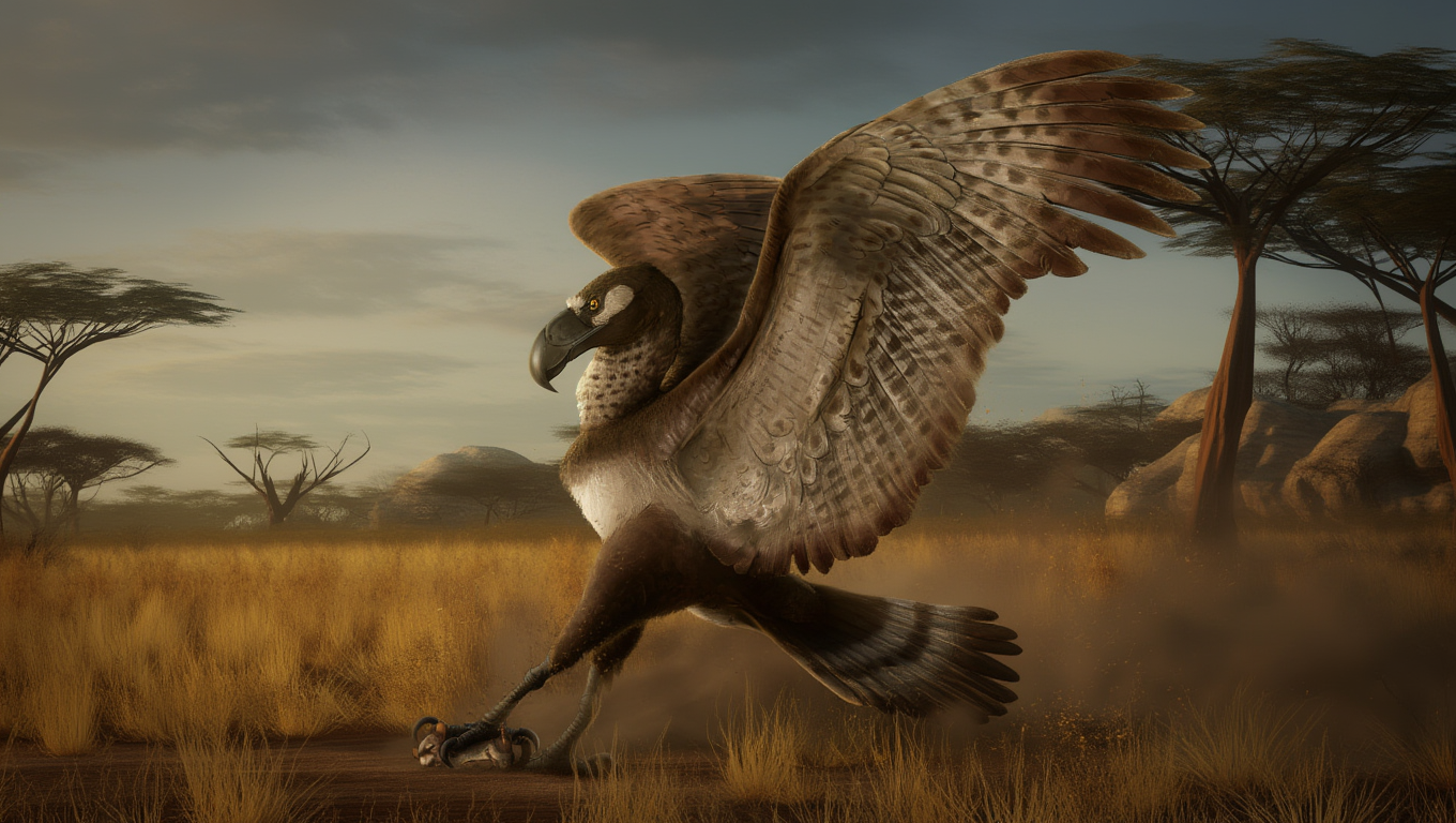 Аргентварис