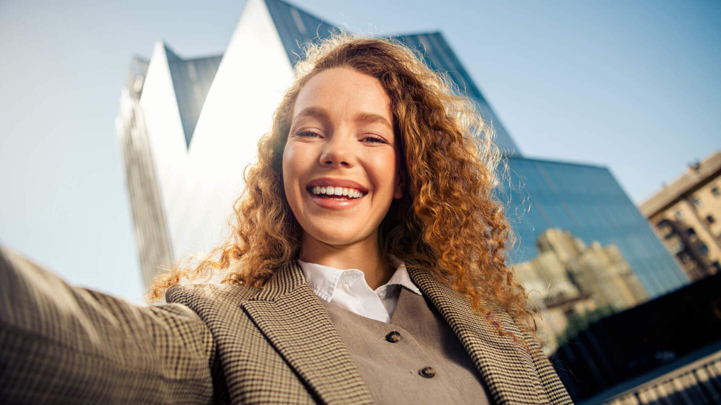 World Happiness Report,