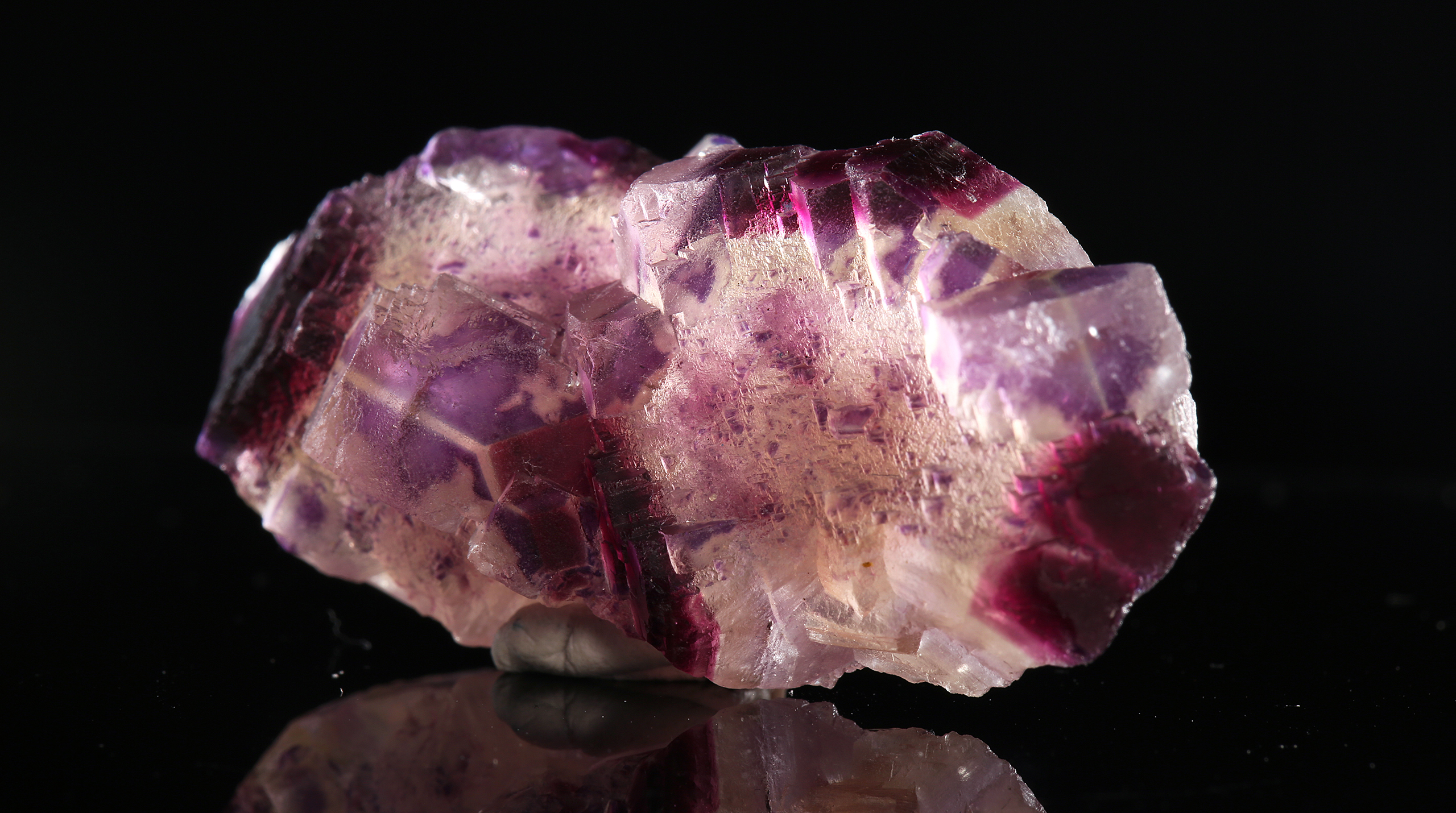 Пудреттеит