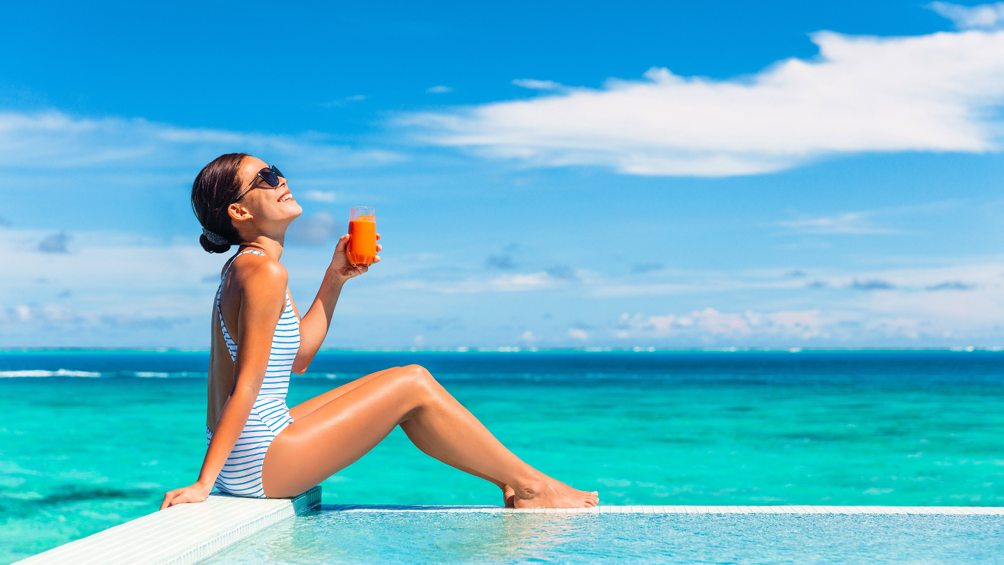 Горящие туры и чартеры