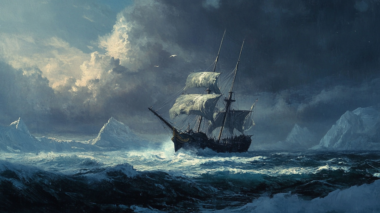 заструги, слово