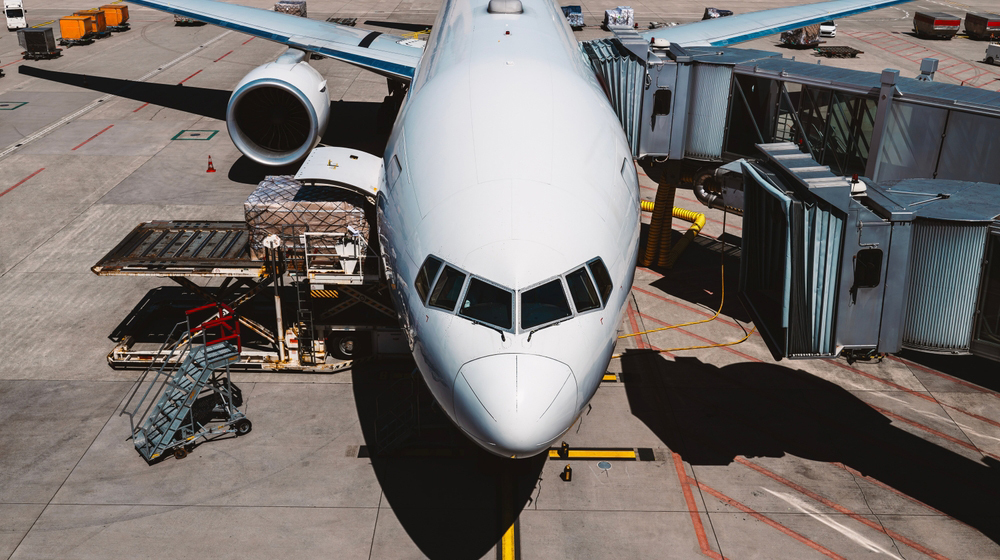 ресы из Дубая