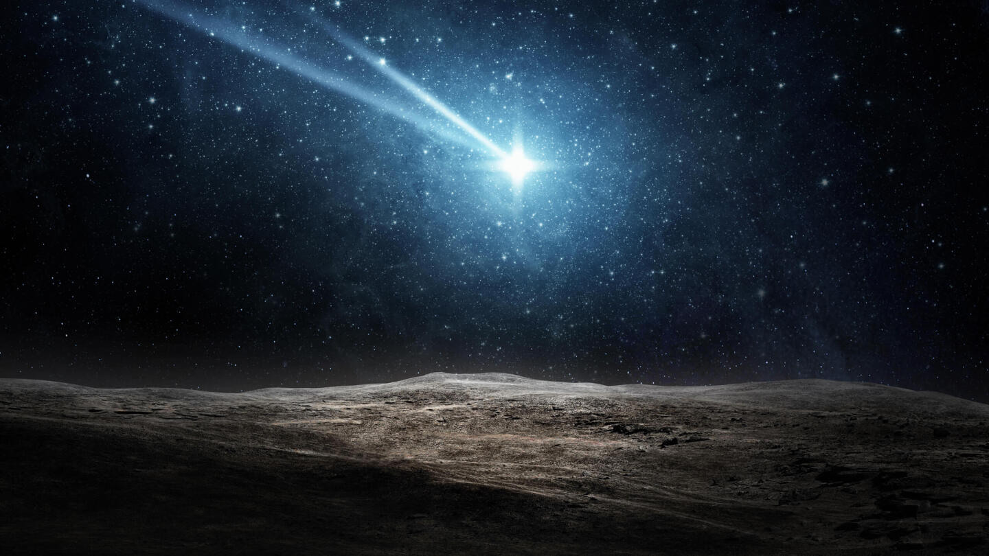 Эльст-Писарро 